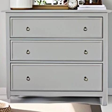 Jain Drawer Unit-CW15