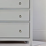 Jain Drawer Unit-CW15