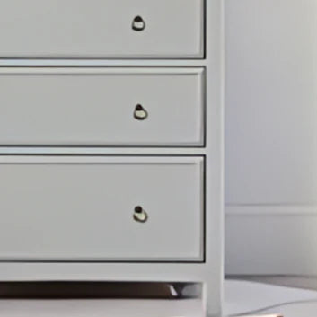 Jain Drawer Unit-CW15