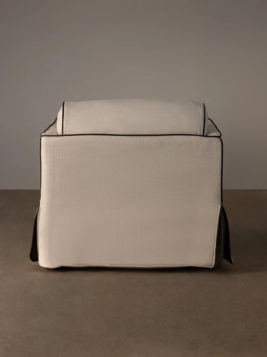 Charles Chair-Hippo174