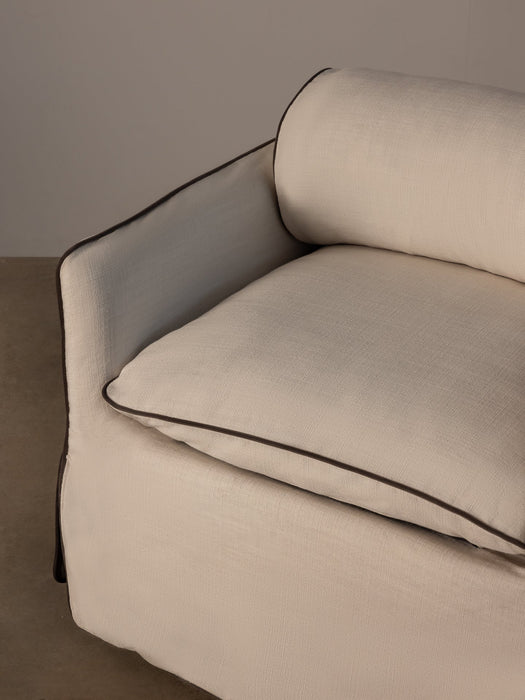 Charles Chair-Hippo174