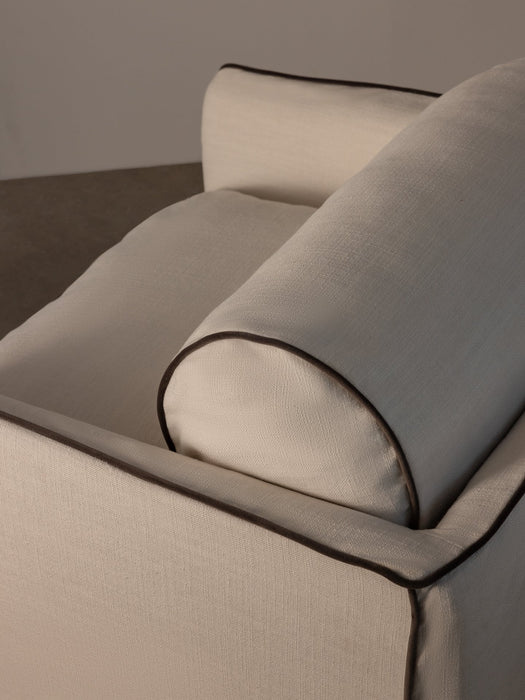 Charles Chair-Hippo174