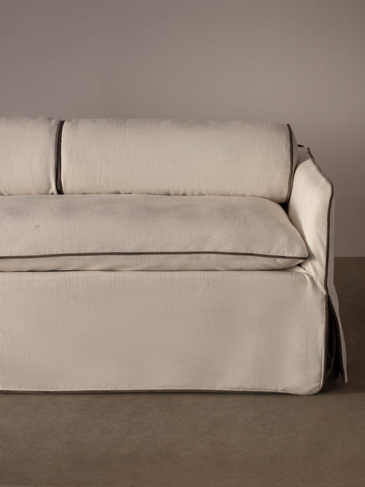 Rashel Sofa-Hippo173