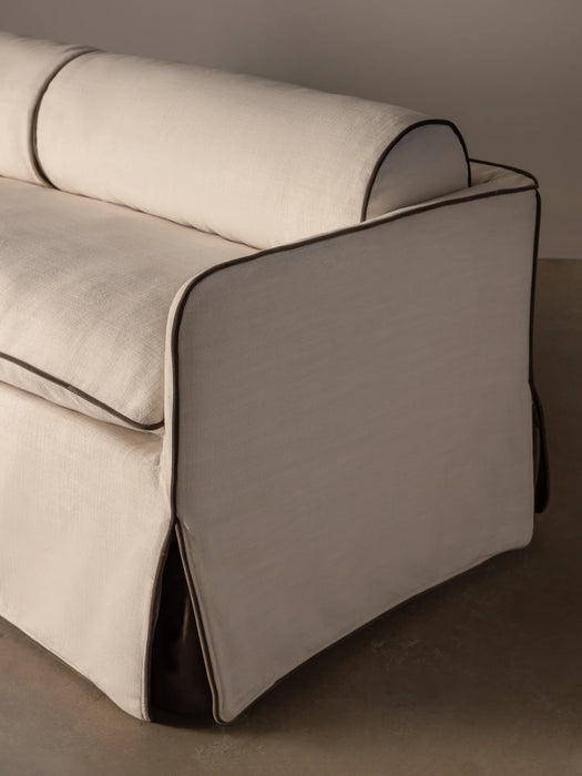 Rashel Sofa-Hippo173