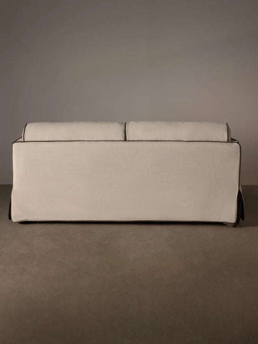 Rashel Sofa-Hippo173