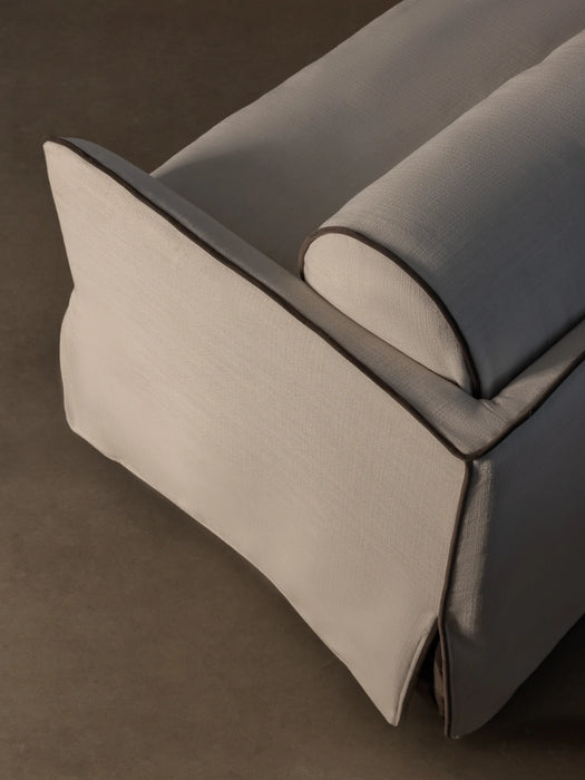 Rashel Sofa-Hippo173