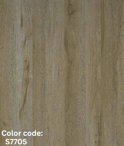 وحدة تلفزيون إرنست - HI459