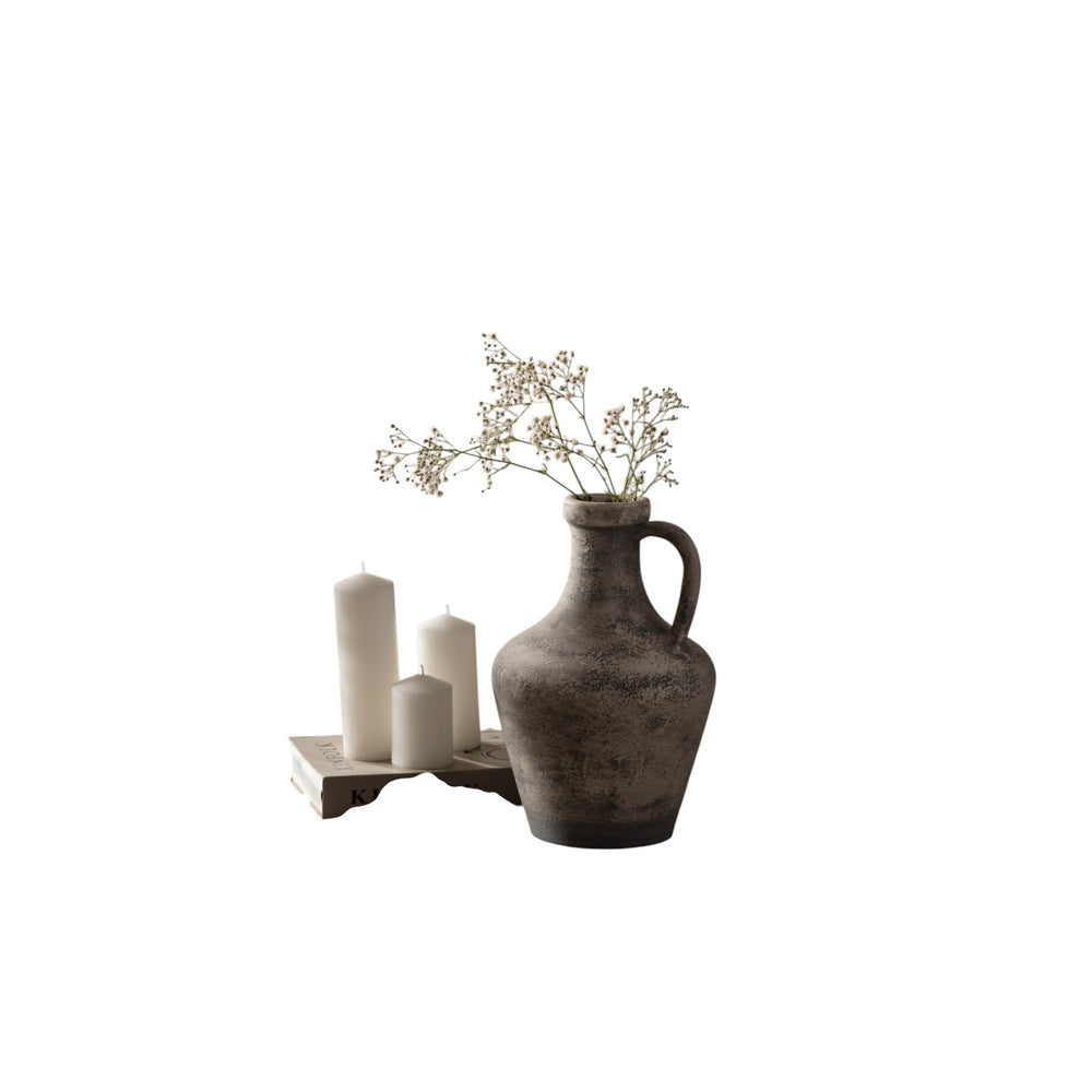 Beau Vase-uk8