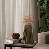 Woven Vase_UK10