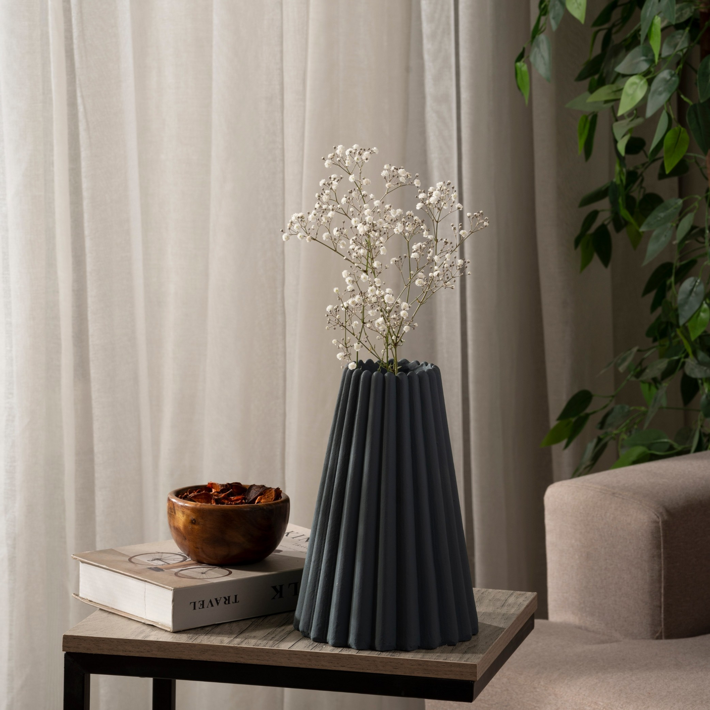 Woven Vase_UK10