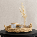 Boho Basket_UK70
