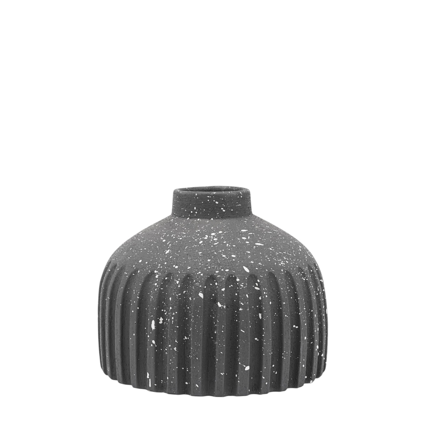Zeno Vase-UK5