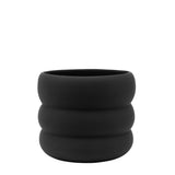 Nexo Vase-UK6
