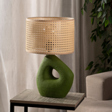 Oasis Vase_UK16