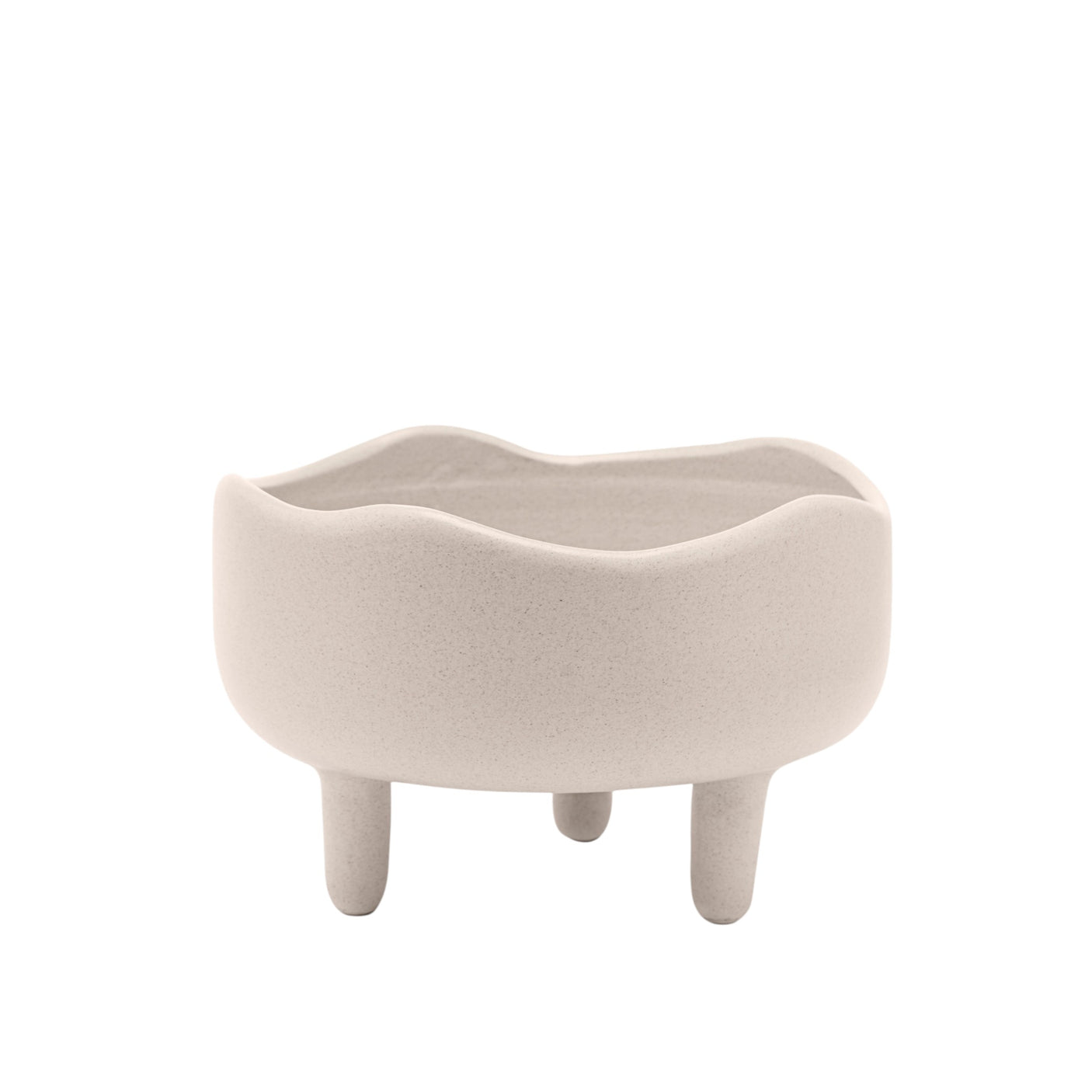 Crystal Vase_UK14