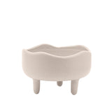 Crystal Vase_UK14