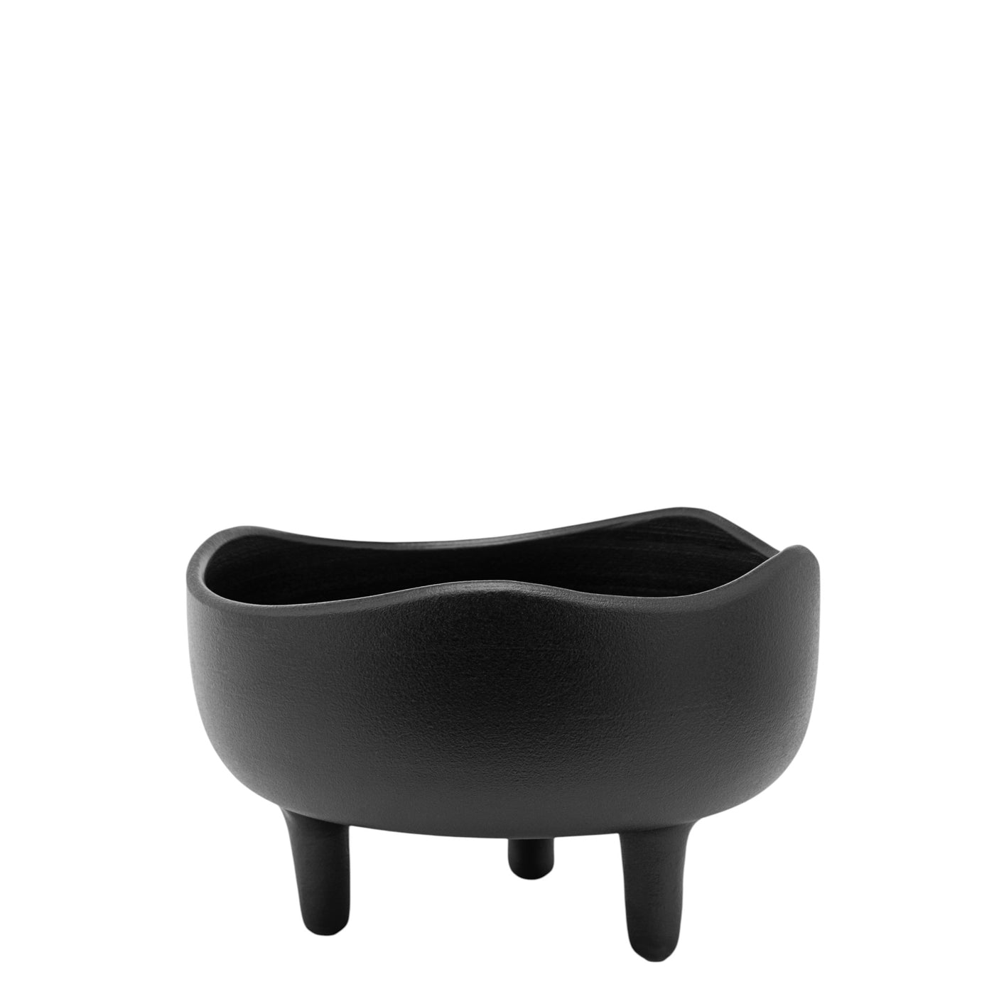 Crystal Vase_UK14