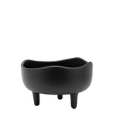 Crystal Vase_UK14