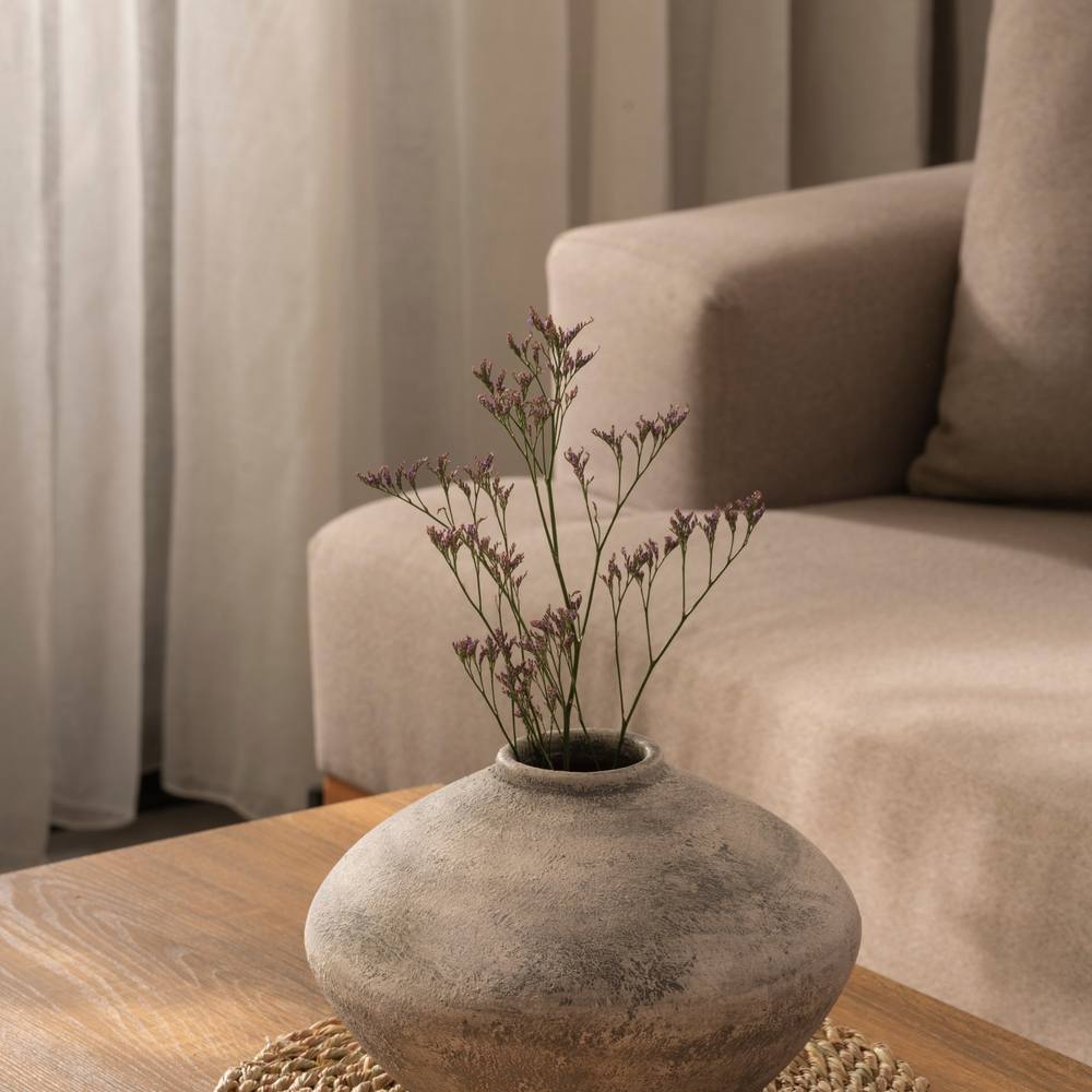 Vero Vase_UK7
