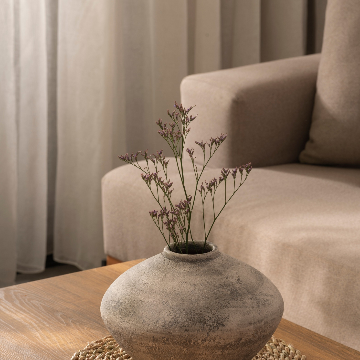 Vero Vase_UK7