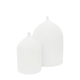 Pearl Vase_UK38