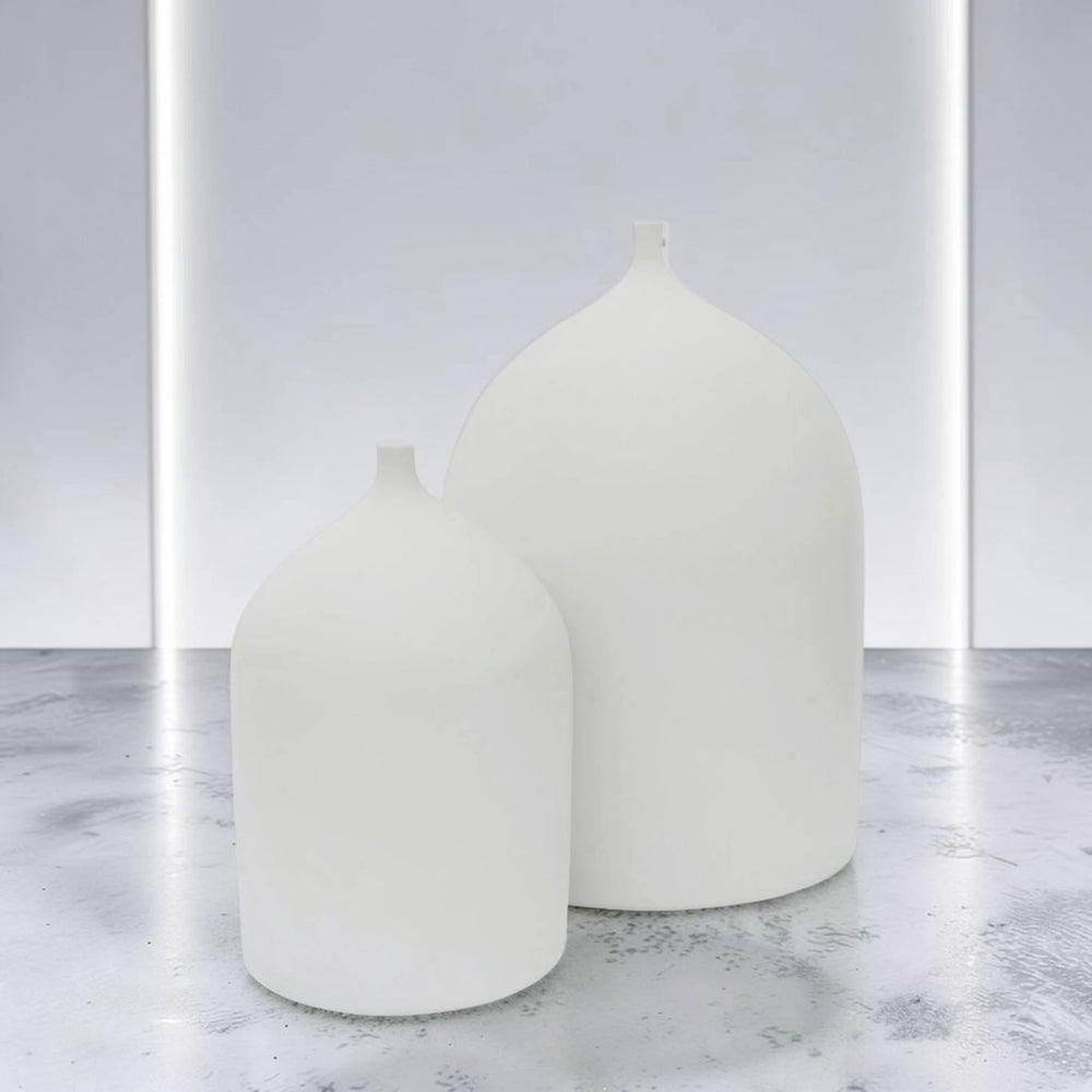 Pearl Vase_UK38