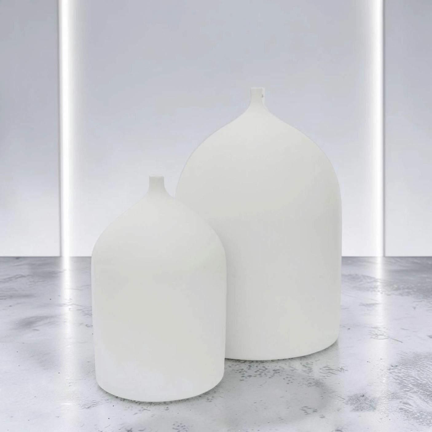Pearl Vase_UK38