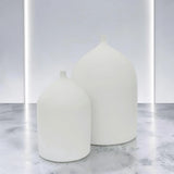 Pearl Vase_UK38