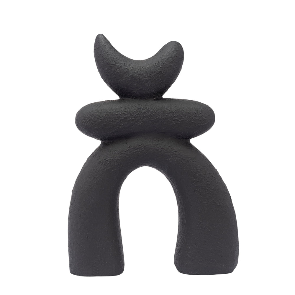 Jade Vase-UK9