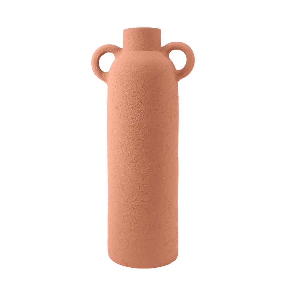 Ziva Vase-UK1
