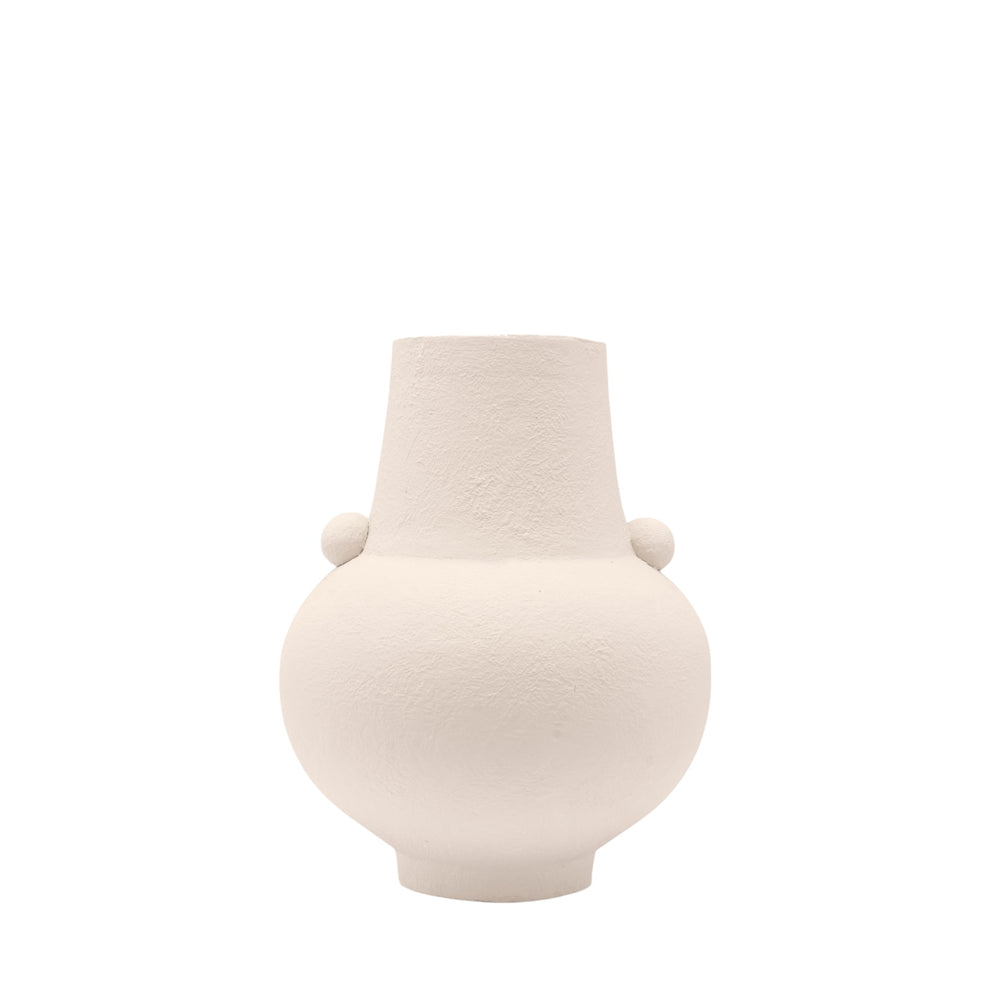 Elio Vase-UK2