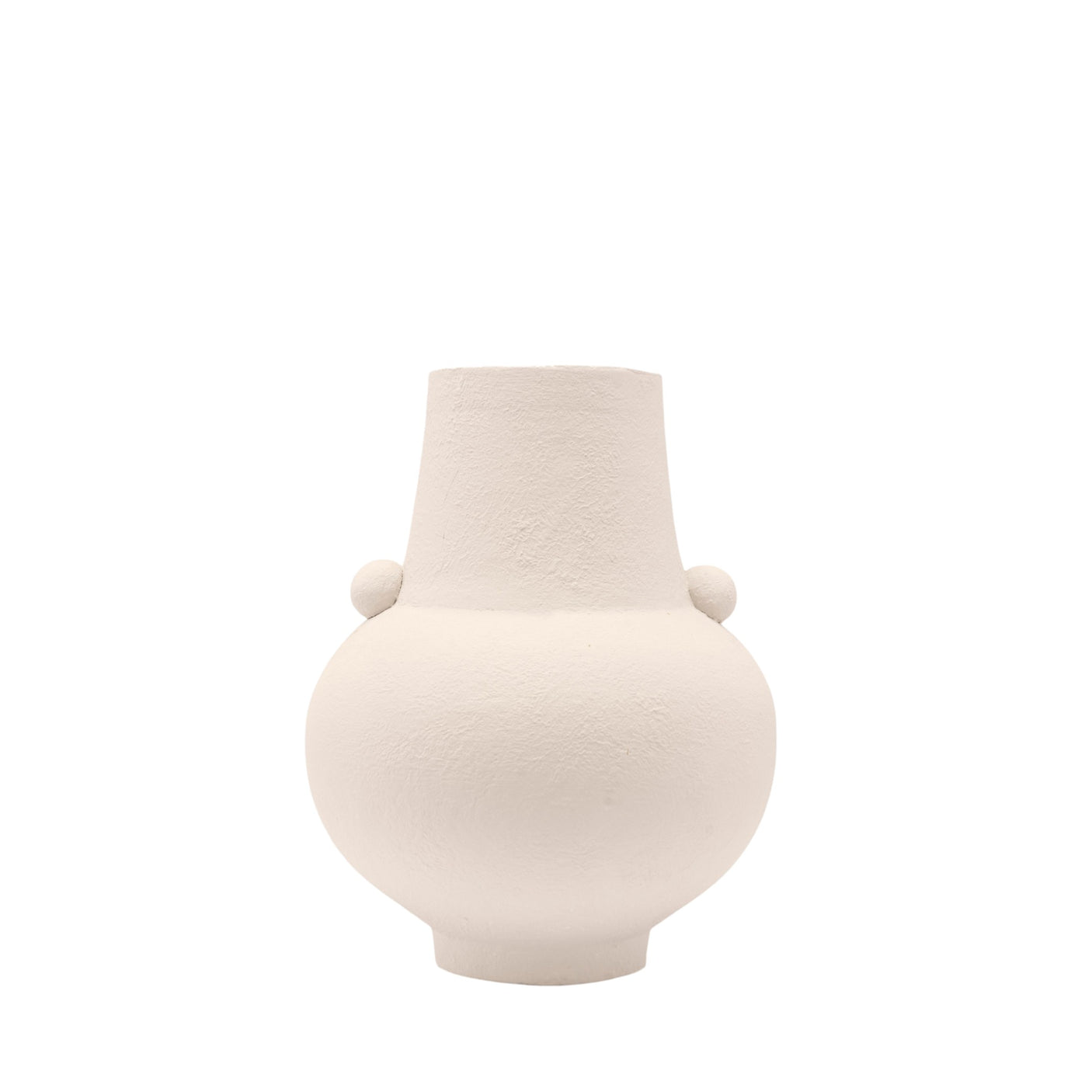 Elio Vase-UK2