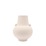 Elio Vase-UK2
