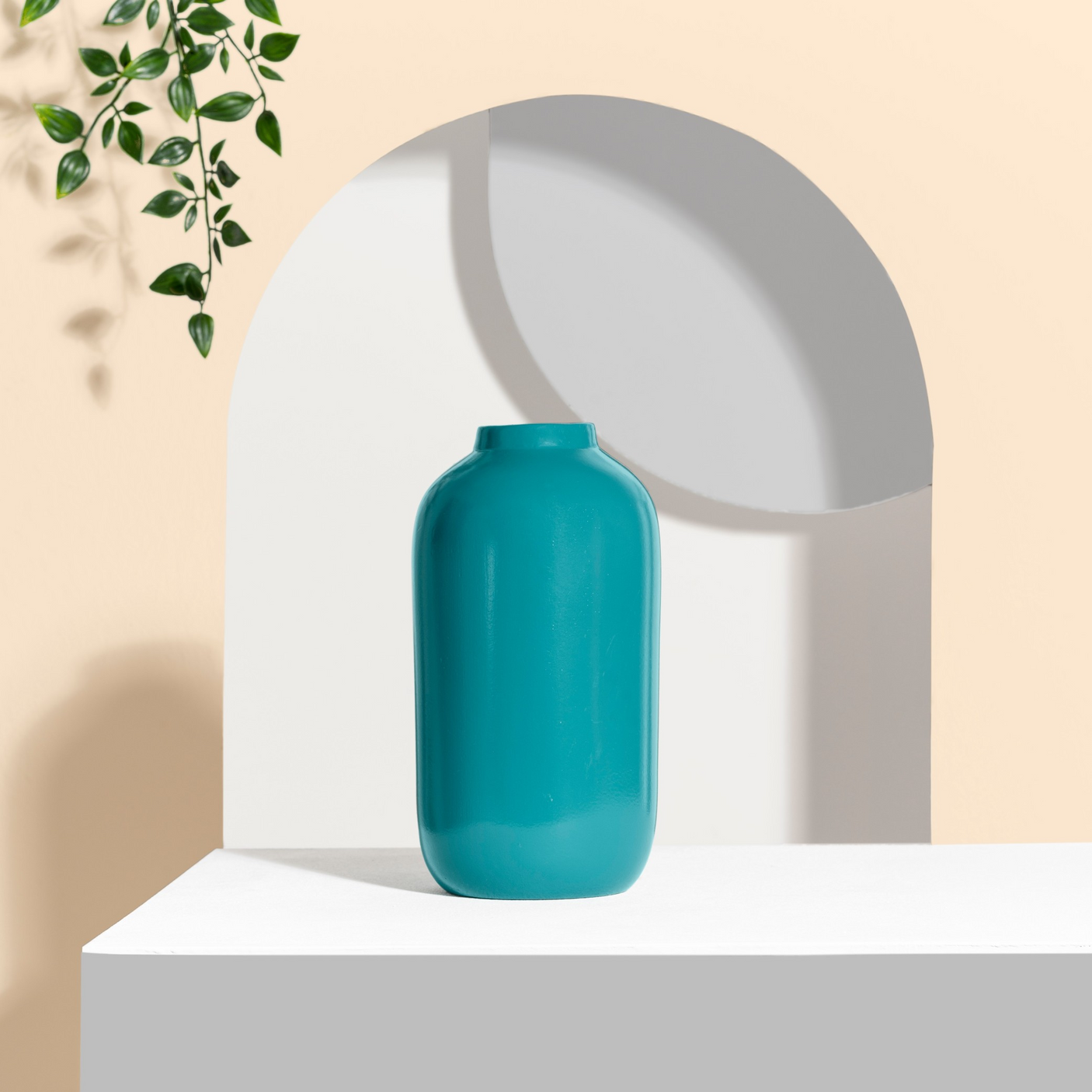 Grace Vase_UK40