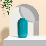 Grace Vase_UK40