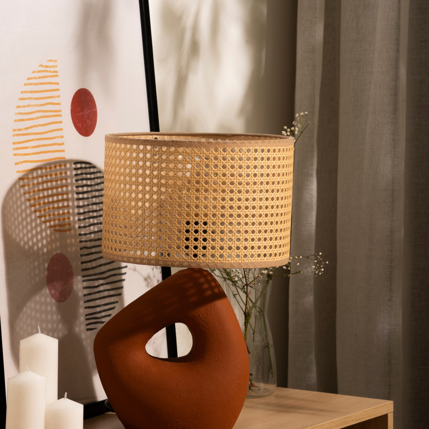 Oasis Vase_UK16