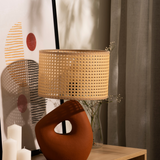 Oasis Vase_UK16