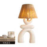Willow Table Lab_UK34