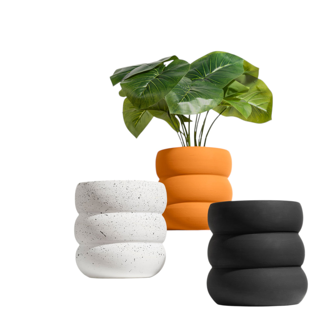 Nexo Vase-UK6