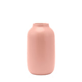 Grace Vase_UK40