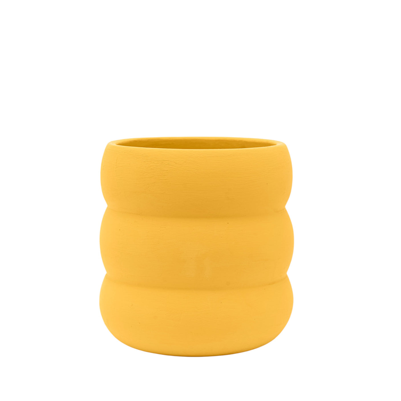 Nexo Vase-UK6