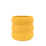 Nexo Vase-UK6