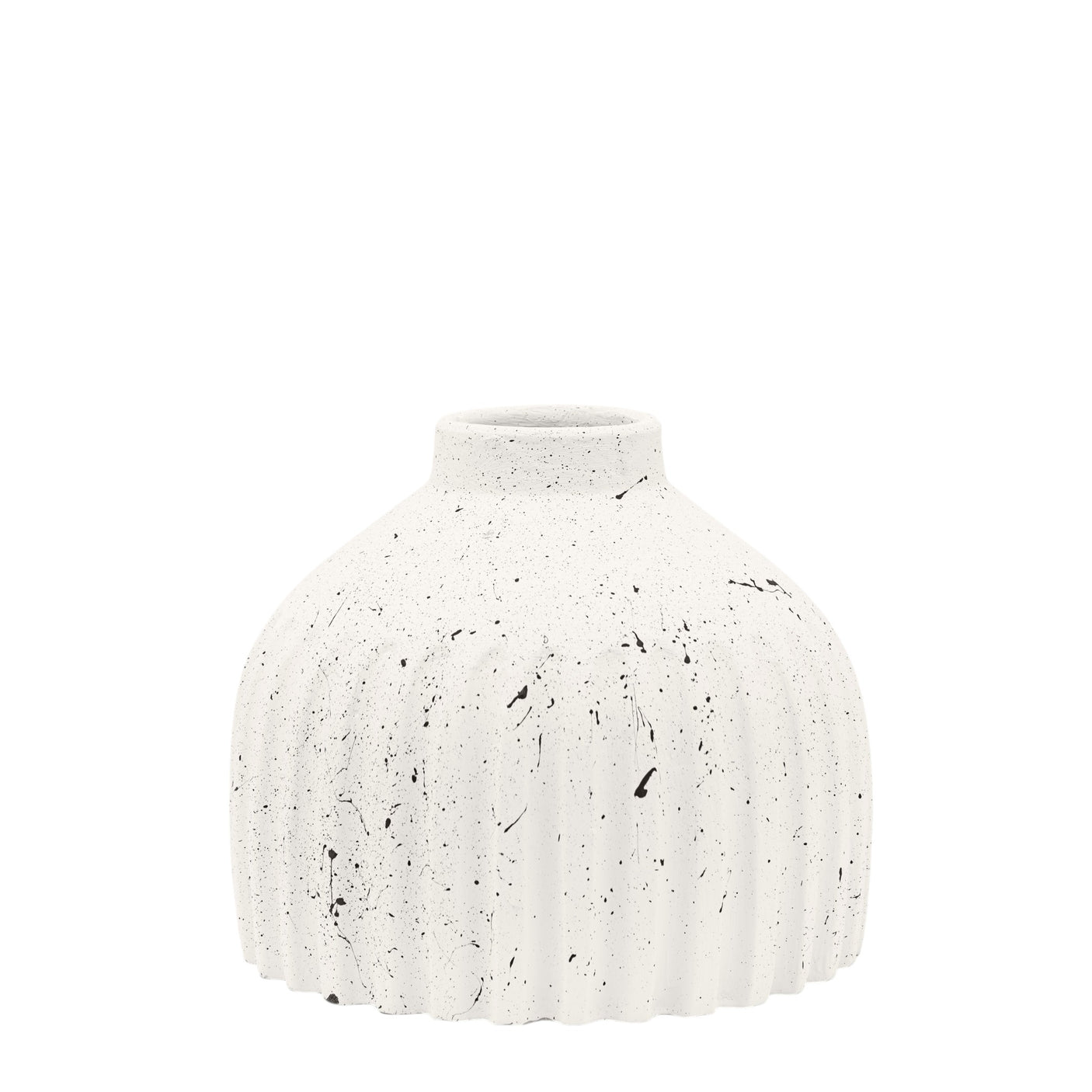 Zeno Vase-UK5