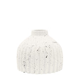 Zeno Vase-UK5