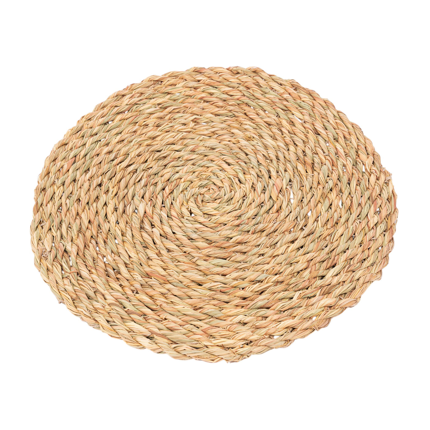 Artisan Coaster _UK72