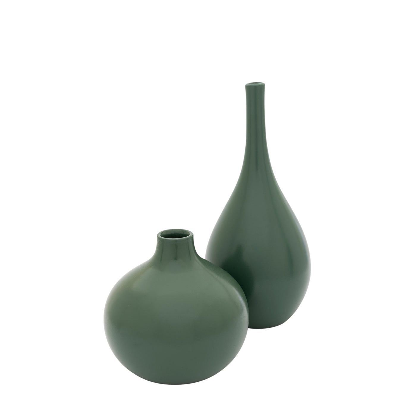Prestige Vase_UK39