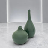 Prestige Vase_UK39