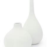 Prestige Vase_UK39