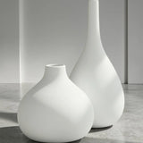 Prestige Vase_UK39
