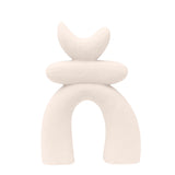 Jade Vase-UK9